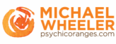 Michael Wheeler