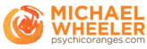 Michael Wheeler